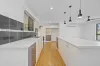 4 Brief Street, Cleveland, Qld 4163-Image