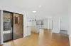 4 Brief Street, Cleveland, Qld 4163-Image