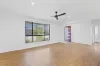 4 Brief Street, Cleveland, Qld 4163-Image