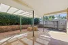 4 Brief Street, Cleveland, Qld 4163-Image
