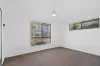 4 Brief Street, Cleveland, Qld 4163-Image