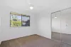 4 Brief Street, Cleveland, Qld 4163-Image