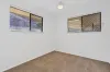 4 Brief Street, Cleveland, Qld 4163-Image