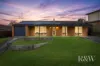 4 BRIERLEY PLACE, Eagle Vale, NSW 2558