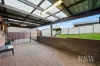 4 BRIERLEY PLACE, Eagle Vale, NSW 2558-Image