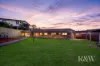 4 BRIERLEY PLACE, Eagle Vale, NSW 2558-Image
