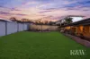 4 BRIERLEY PLACE, Eagle Vale, NSW 2558-Image
