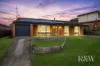 4 BRIERLEY PLACE, Eagle Vale, NSW 2558-Image