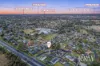 4 BRIERLEY PLACE, Eagle Vale, NSW 2558-Image