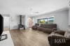 4 BRIERLEY PLACE, Eagle Vale, NSW 2558-Image