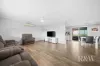 4 BRIERLEY PLACE, Eagle Vale, NSW 2558-Image