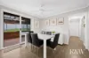 4 BRIERLEY PLACE, Eagle Vale, NSW 2558-Image