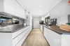 4 BRIERLEY PLACE, Eagle Vale, NSW 2558-Image