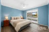 4 BRIERLEY PLACE, Eagle Vale, NSW 2558-Image