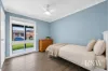 4 BRIERLEY PLACE, Eagle Vale, NSW 2558-Image