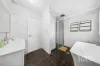 4 BRIERLEY PLACE, Eagle Vale, NSW 2558-Image