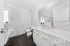 4 BRIERLEY PLACE, Eagle Vale, NSW 2558-Image