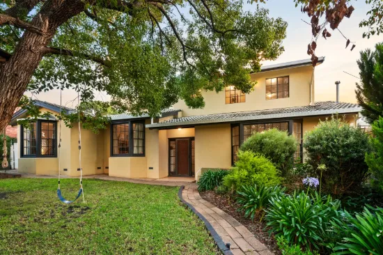 4 Brigadoon Street, Happy Valley, SA 5159