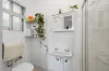 4 Brigadoon Street, Happy Valley, SA 5159-Image