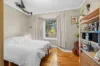 4 Brigadoon Street, Happy Valley, SA 5159-Image