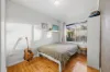 4 Brigadoon Street, Happy Valley, SA 5159-Image