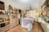 4 Brigadoon Street, Happy Valley, SA 5159-Image