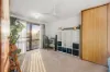4 Brigadoon Street, Happy Valley, SA 5159-Image