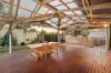 4 Brigadoon Street, Happy Valley, SA 5159-Image