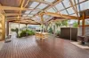 4 Brigadoon Street, Happy Valley, SA 5159-Image