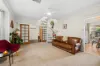 4 Brigadoon Street, Happy Valley, SA 5159-Image
