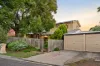 4 Brigadoon Street, Happy Valley, SA 5159-Image