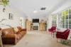 4 Brigadoon Street, Happy Valley, SA 5159-Image