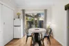 4 Brigadoon Street, Happy Valley, SA 5159-Image