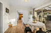 4 Brigadoon Street, Happy Valley, SA 5159-Image