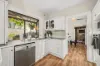 4 Brigadoon Street, Happy Valley, SA 5159-Image