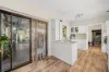 4 Brigadoon Street, Happy Valley, SA 5159-Image