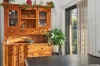 4 Brigadoon Street, Happy Valley, SA 5159-Image