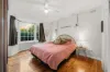 4 Brigadoon Street, Happy Valley, SA 5159-Image