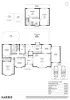 4 Brigadoon Street, Happy Valley, SA 5159-Floorplan