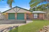4 Brigalow Avenue, Norman Gardens, Qld 4701