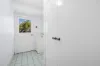 4 Brigalow Avenue, Norman Gardens, Qld 4701-Image