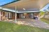 4 Brigalow Avenue, Norman Gardens, Qld 4701-Image