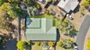 4 Brigalow Avenue, Norman Gardens, Qld 4701-Image