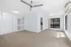 4 Brigalow Avenue, Norman Gardens, Qld 4701-Image