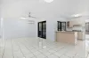 4 Brigalow Avenue, Norman Gardens, Qld 4701-Image