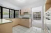 4 Brigalow Avenue, Norman Gardens, Qld 4701-Image