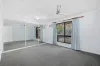 4 Brigalow Avenue, Norman Gardens, Qld 4701-Image