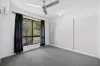 4 Brigalow Avenue, Norman Gardens, Qld 4701-Image