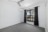 4 Brigalow Avenue, Norman Gardens, Qld 4701-Image