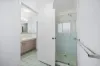 4 Brigalow Avenue, Norman Gardens, Qld 4701-Image